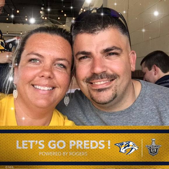 Meet your Posher, Jennifer - Picture 1 of 1